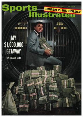 42894 - Cover Image